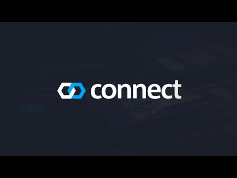 Ashampoo Connect