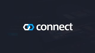 Ashampoo Connect screenshot 1