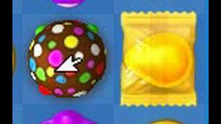 Candy Crush Soda Saga-LEVEL 533 -VERSION 3 - ★★★ STARS -DIVINE! (NO BOOSTERS) screenshot 4