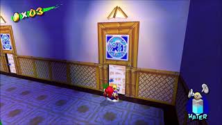 How to Open Any Locked Door in Hotel Delfino @BeaverThingify