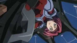 Code Geass AMV Hell 2