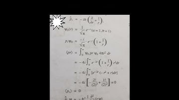 quantum physics problems with solutions for csir-ugc,net/jrf/GATE/JEST/IIT jam