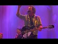 Capture de la vidéo Eddie Vedder & The Earthlings Live @ The Ohana Festival 09/30/23 Full Show In 4K