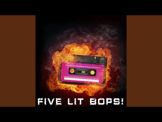 APT (Instrumental)