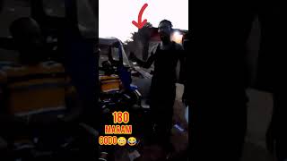 Download Lagu Maskers #viraal MP3