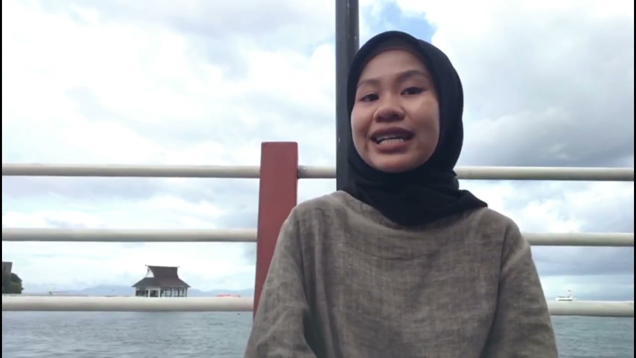 Teknik Analisis Data Metode Fenomenologi | PART 1 |