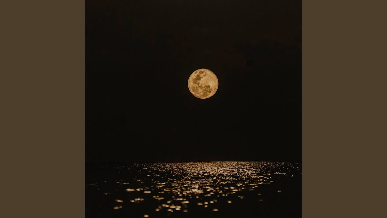 Watch Full Moon on YouTube Watch Full Moon on YouTube
