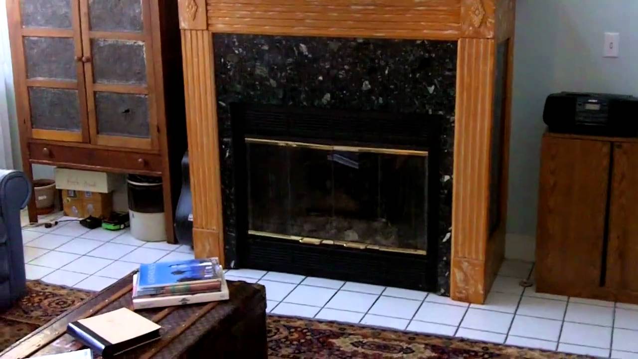 Toledo, OH Real Estate, Listings, Condo For Sale, Holland,OH Luxury