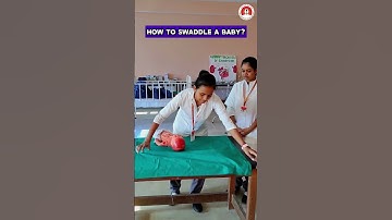 BSc nursing student life #nursingdegree #adarsh #kgmunursingofficerexamdate#pharmacy