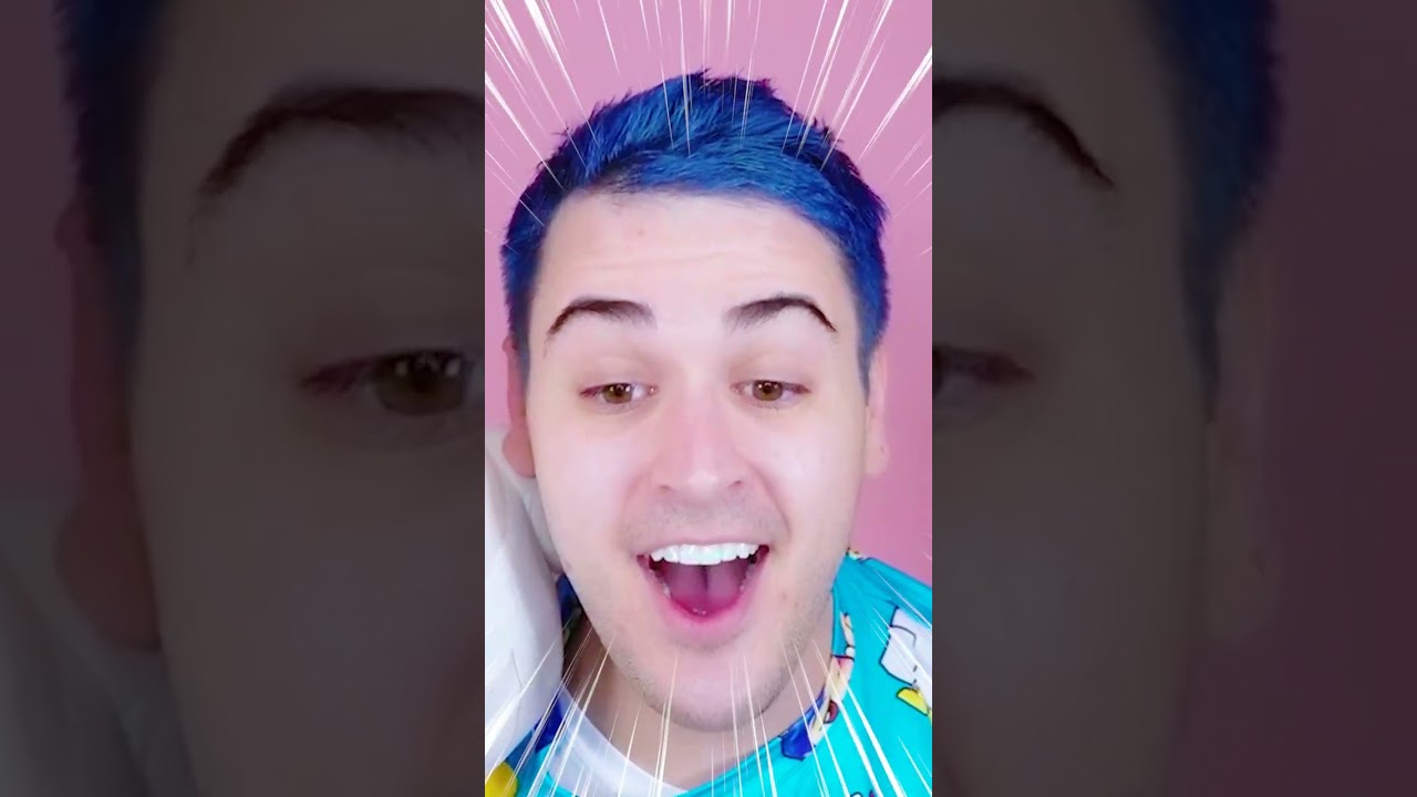 WORLD'S FIRST 🏆 MEGA NEON ZOMBIE 🧟 WOLF !! IN ADOPT ME ROBLOX 