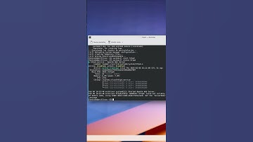 🚀 Cómo instalar la pila LAMP en Arch Linux (Apache + MariaDB + PHP) | Guía completa 2025