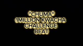 Download The Beat To Join The Challenge