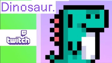 How to get the new Twitch Chat Badge