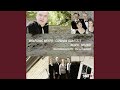 Miniature de la vidéo de la chanson Clarinet Quintet In A Major, Op. 146: Iv. Poco Allegretto