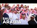 Tyranny And Modernity A Journey To The Heart Of Saudi Arabia Tyranny And Modernity A Journey To The Heart Of Saudi Arabia
