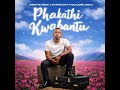 NGIKUKHETHE PHAKATHI KWABANTU WENA WEDWA Feat MAJALAMBA OMHLE Official Audio