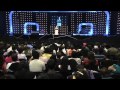 Ps. Cesar Castellanos - Predica