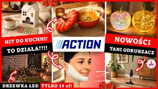 ACTION 😍 Kitchen hit!!! ❤️🔥 A beauty gem for $1.50? 😱