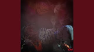 Off It (feat. LFMDOSE & BGO Jayski)