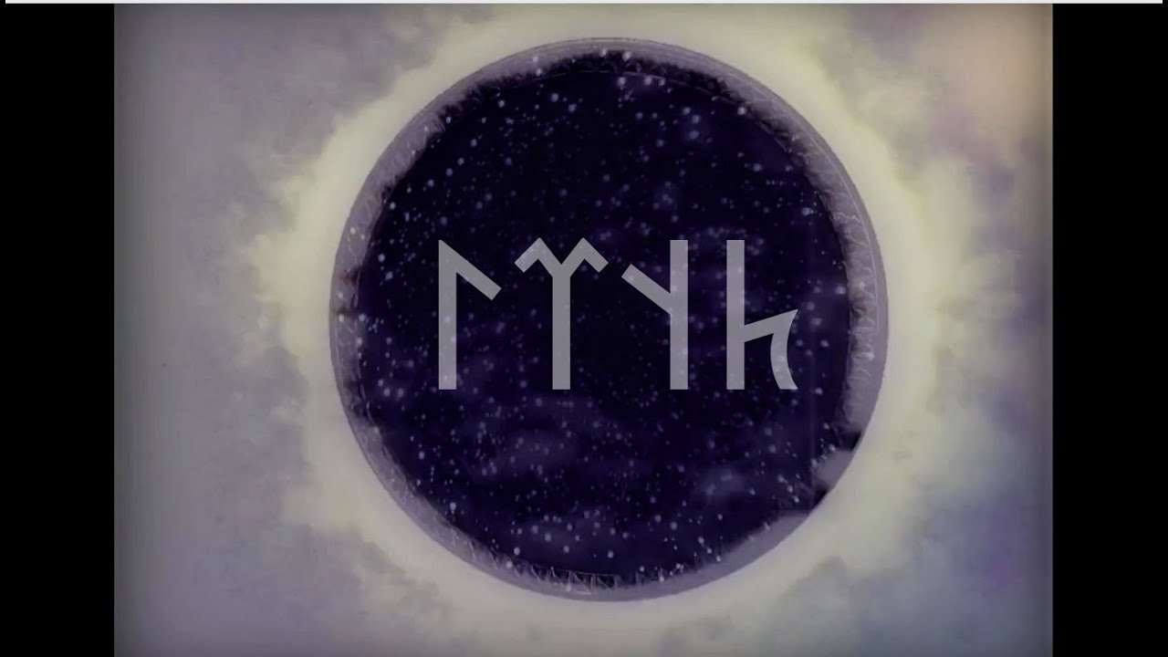 Bendir Drum Solo ( Flashing Lights + Flickering Lights ) bendir YouTube