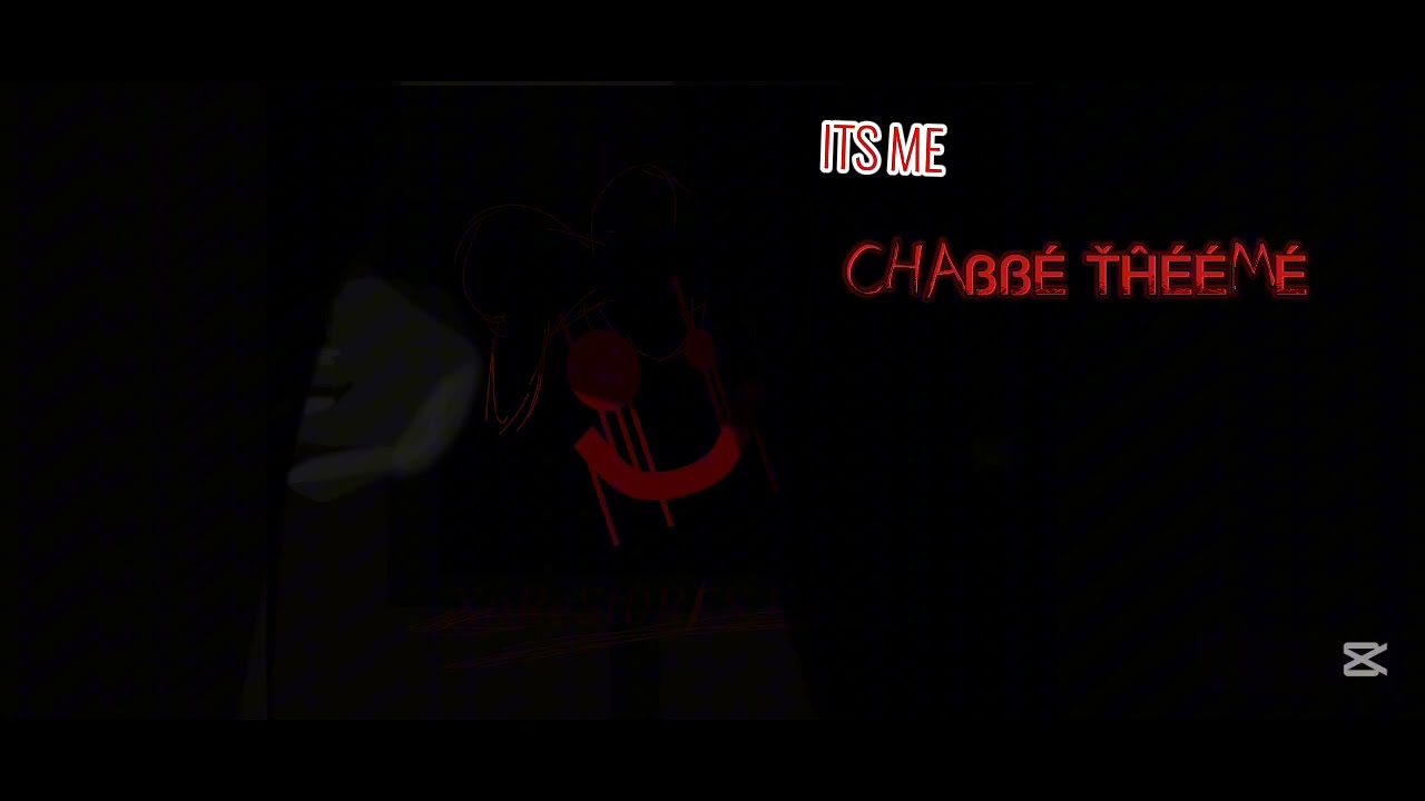 XPRESTORES EXE CHASE THEME CG OF DEATH!