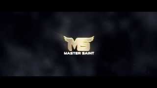 Introduction: MasterSaint (ONLY WATCH 60 FPS VERSION)