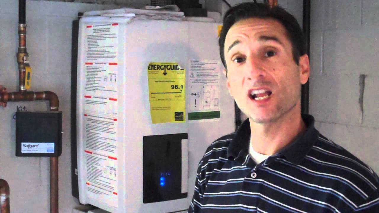 buying-and-flipping-houses-insider-tips-you-can-use-to-make-money