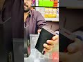 Happy customer purchase Hottu Powerbank #tiktok #powerbank #heavy