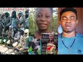 BREAKING NEWS: Bandits Attack Oyo Schools | 30 Students & Teachers Kidnapped In Oriire, Oyo State