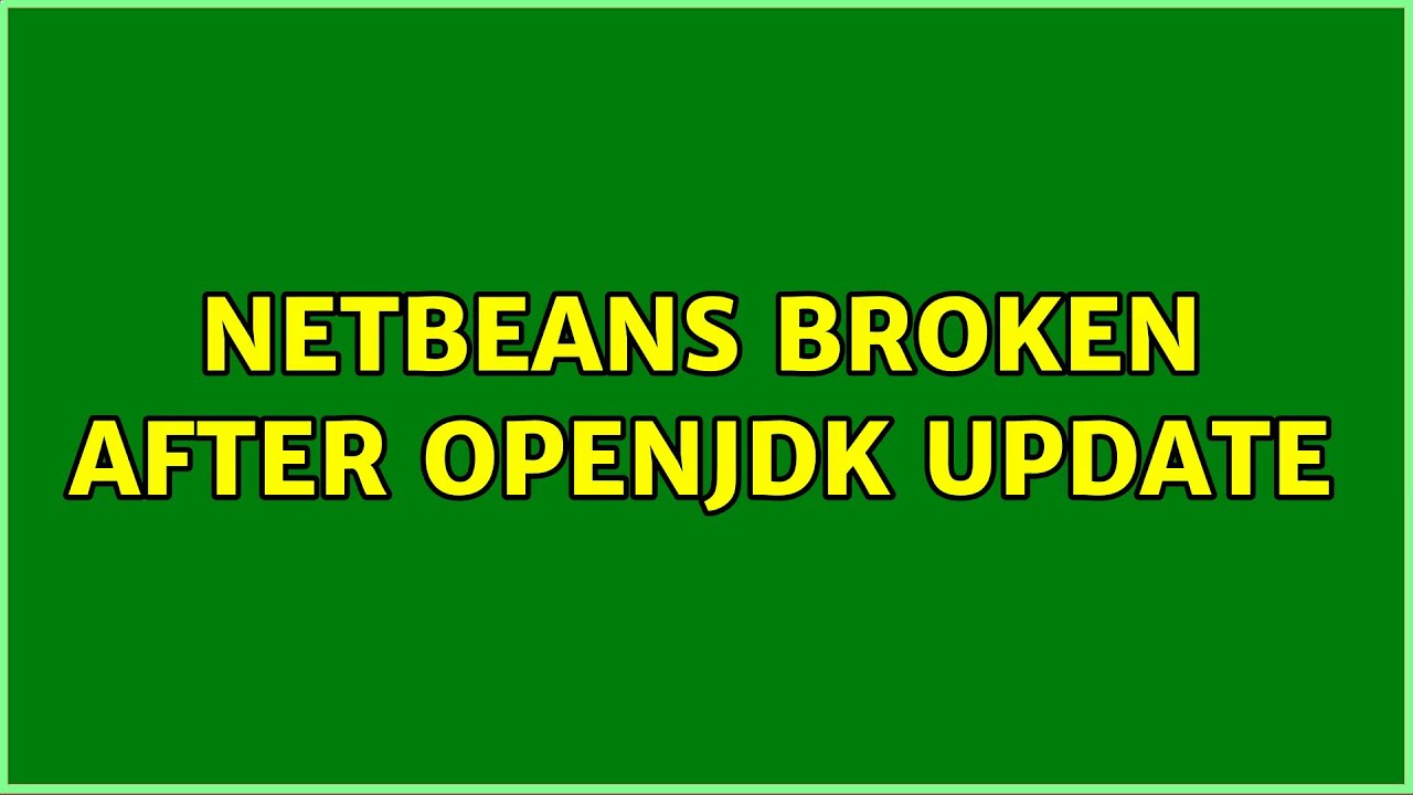 After a breakup. Broken after. Hearthstone sunken city. дрейк 1 сентября. One day later.