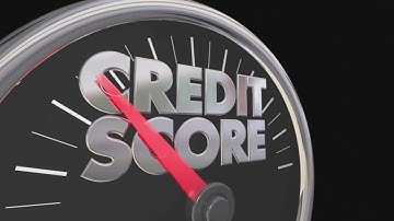 Your FICO Score, Explained Fast (300–850) #FreedomLegacyFramework #FourPillarsofWealthBuilding