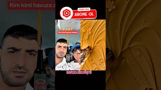 HANGİ OYUNLARI SEVİYORSUNUZ #funny #vairelsort #neseliaile #comedy #oyun #game #gameplay #trend
