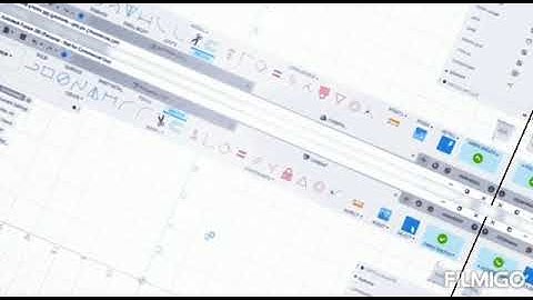 Designing of propeller using Autodesk fusion360