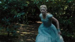 Alice aux pays des merveilles - Bande-Annonce VOST I Disney