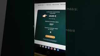 Näin Paljon Luokkaretki Linnanmäelle Maksaa