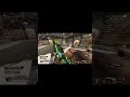 【敵視点】 韓国最強マッドマギーH1yaとMevと対面したらこんな感じです