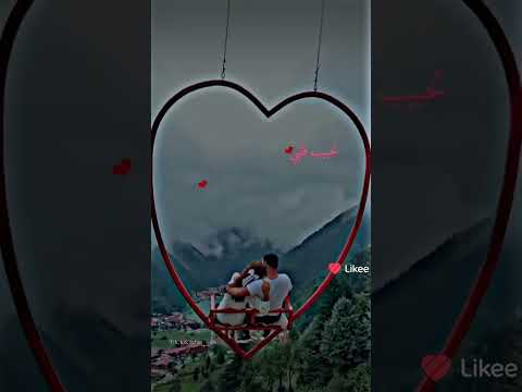 ليت العمر لو كان مليون مرة فرح شريم حالات واتساب انستغرام لايكي