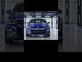 🚗👌Novo Volkswagen Virtus 2027: Design, Conforto e Performance# #volkswagenbrasil #vwvirtus 🤑👈👍