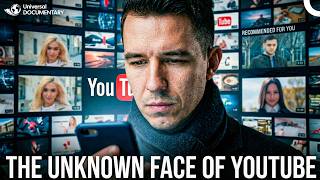 How Did YouTube Become the World's Largest Video Platform? | YouTube The Documentary