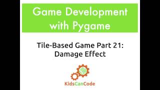 Celebrity Tile-based game Part 21: Damage Effect Net Worth