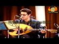 Amar Ezzahi Exclusive Concert Ibn Kheldoun 1987 3 قصيد السلوانية 
