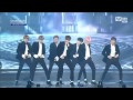 170222 bts  save me     blood sweat tears  6th gaon chart kpop awards