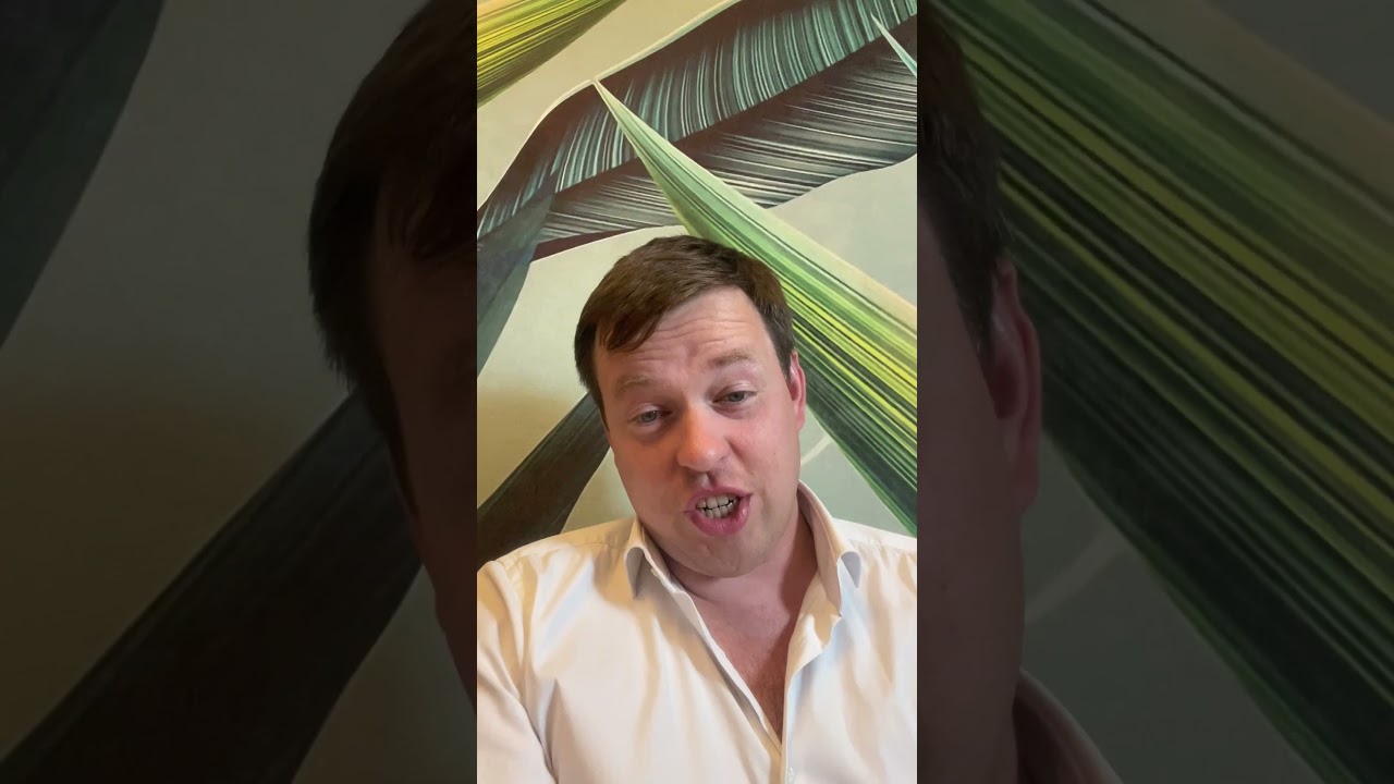 Logitech выпустила клавиатуру, которая подзаряжается только от света