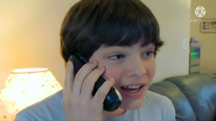 Fetch with Ruff Ruffman Season 4 Season Four is Canceled Phone's Calls Congratulations Ending Scenes