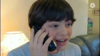 Fetch with Ruff Ruffman Season 4 Season Four is Canceled Phone's Calls Congratulations Ending Scenes