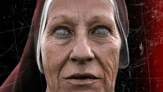 DEVIL INSIDE Trailer german deutsch & Kritik [HD]
