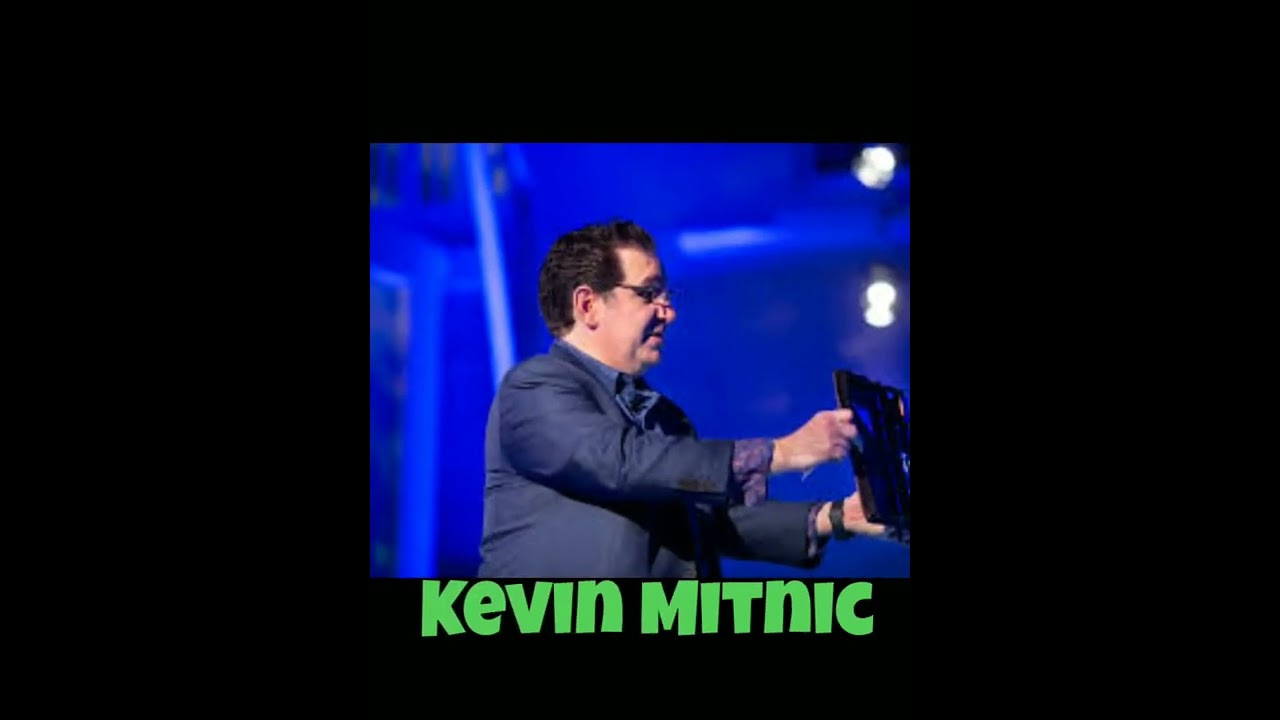 3 Intresting fact about hacking|| @MR. INDIAN HACKER @Crazy XYZ  