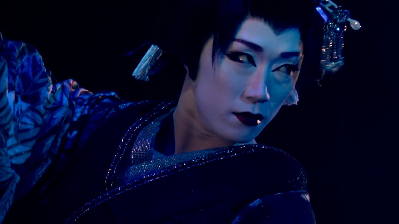 早乙女太一が離婚後も 西山茉希と娘の誕生日を祝う 現在の活動は Grape グレイプ