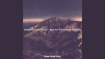 Modish Ambiance for Inner Peace