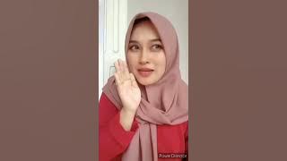 FULL 25 FUNNY VIDEOS TO RELIEVE FATIGUE PART 5 #comedy #funny #laugh #funnyvideo #lampung